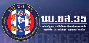 การสกัดกั้นและปราบปรามยาเสพติด ในพื้นที่ชายแดนของกองทัพภาคที่ 3 (ตุลาคม 67 – มกราคม 68)