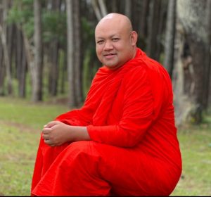 คุณพระช่วย…17 มิย.นี้ ที่โคกหนองนาแห่งศรัทธา “วัดสันมะเกี๋ยง” นำผลผลิตทางการเกษตร พันโล มอบศรัทธาญาติโยม กลุ่มเปราะบาง ถวายเป็นพระราชกุศลฯ