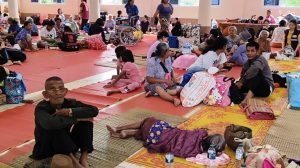 ภาพประกอบ