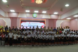 ภาพประกอบ