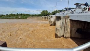 ภาพประกอบ