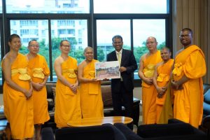 ภาพประกอบ