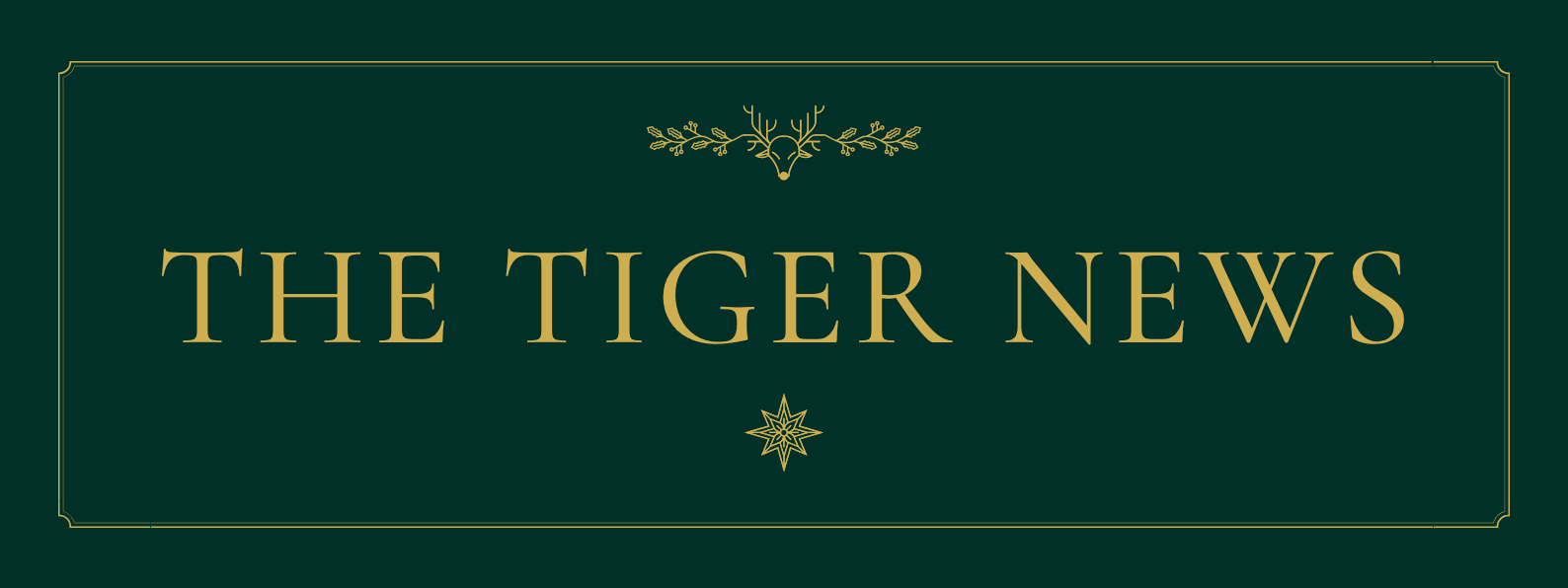 tigernews.tv